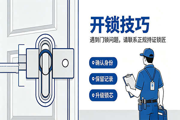 抚顺 商用指纹锁系统重置上门调试