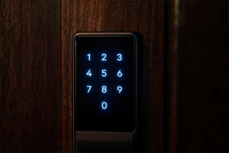 抚顺 钥匙断在锁里出不来？杭州老小区师傅上门30分钟搞定