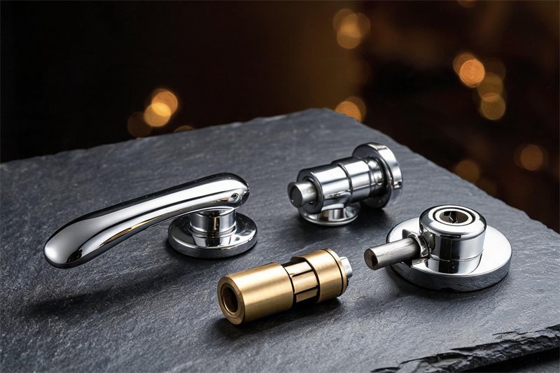 车子没电锁在车里？找附近新能源车应急开锁师傅别踩这3个坑