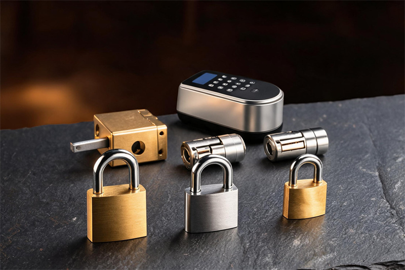 抚顺 南京家里钥匙断在锁里？别砸门，老 locksmith 有妙招