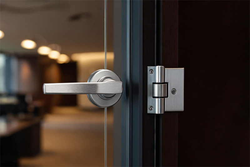 抚顺 钥匙断在锁芯里怎么办？老 locksmith 教你三招自救不求人